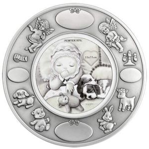 Fotoram Ängel 078216 main product photo