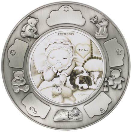 Fotoram Nalle 078262