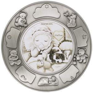 Fotoram Nalle 078262 main product photo