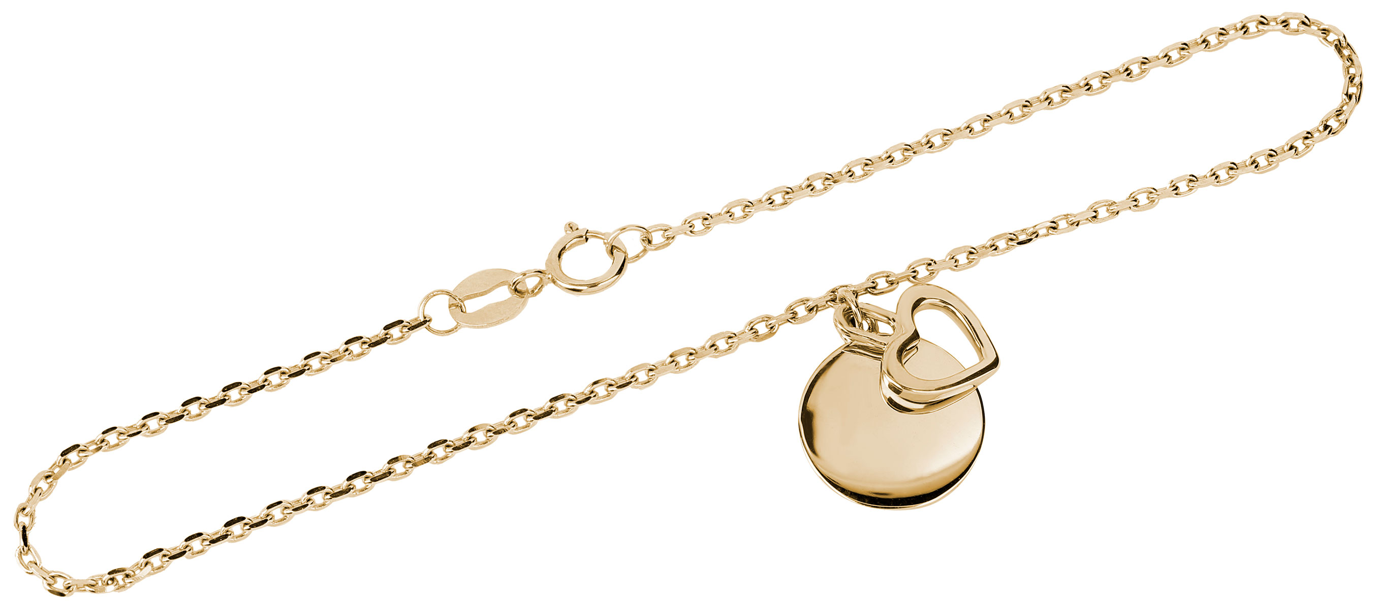 Kohinoor Deco armband 203-672