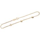 Kohinoor Deco armband 203-673