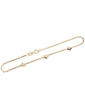 Kohinoor Deco armband 203-673