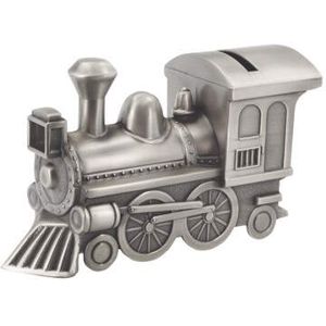 Sparbössa Tåg 078621 main product photo