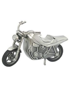 Sparbössa Motorcyckel 078621