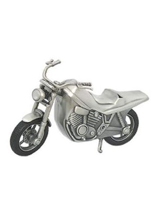 Sparbössa Motorcyckel 078621