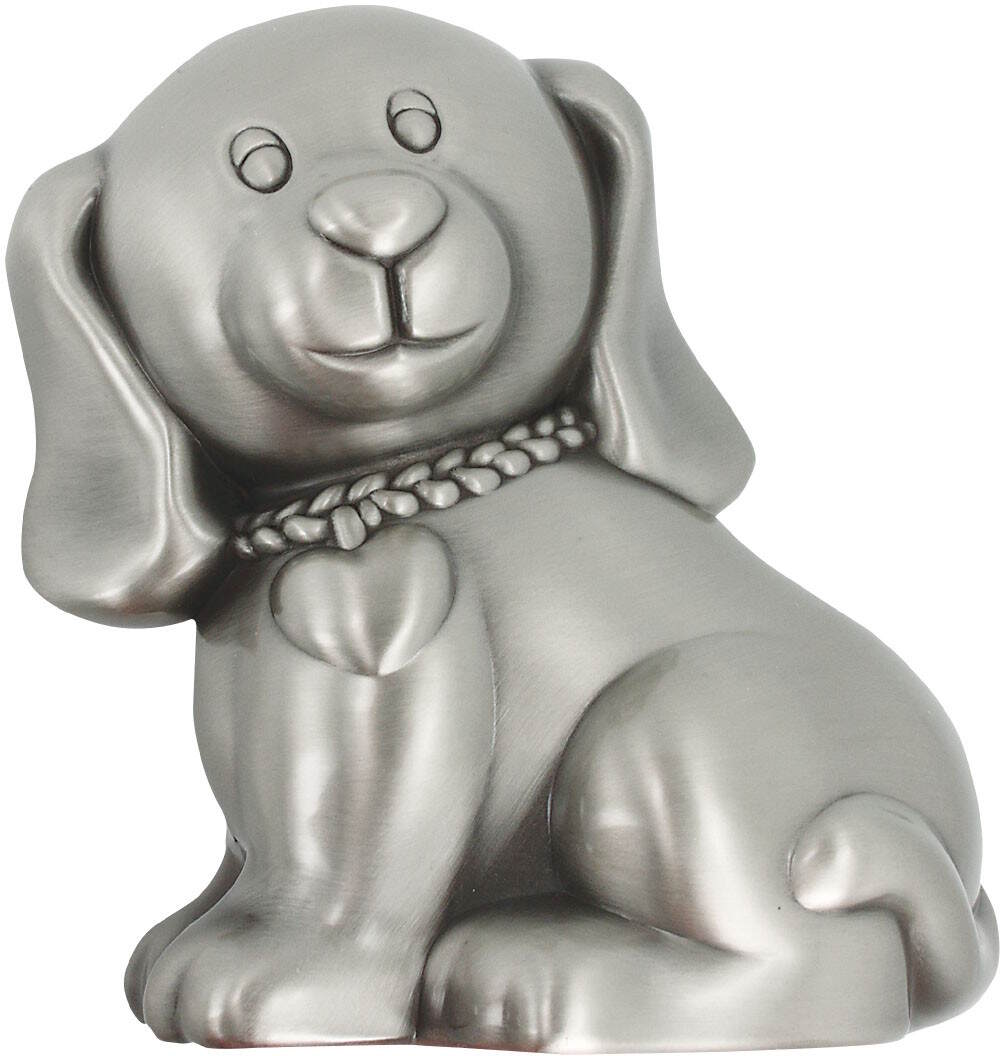 Sparbössa Vovve 078670