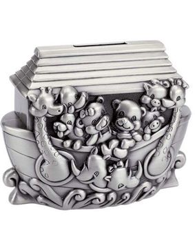 Sparbössa Noas ark 078673