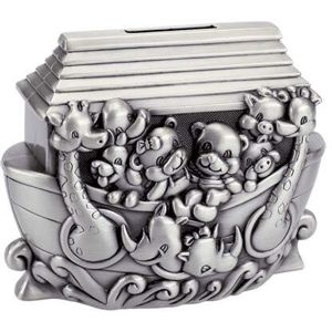 Sparbössa Noas ark 078673 main product photo