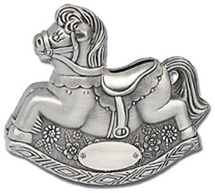 Sparbössa Gunghäst 078625