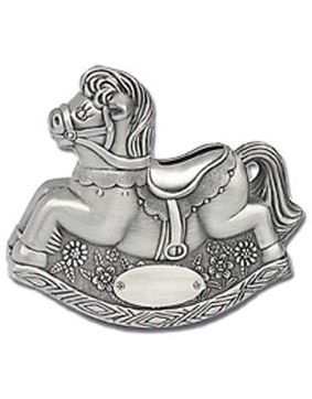 Sparbössa Gunghäst 078625