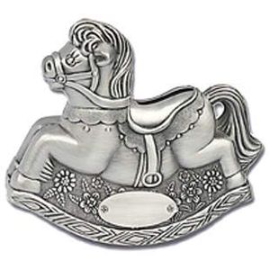 Sparbössa Gunghäst 078625 main product photo