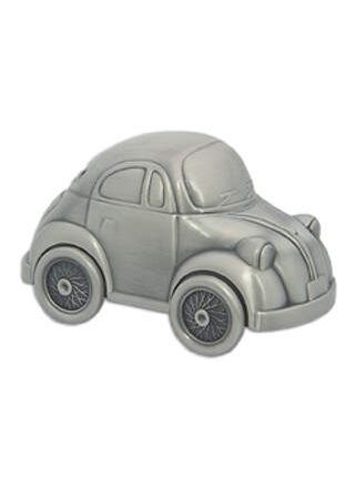 Sparbössa Wolksvagen Bubbla 078626