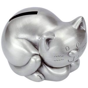 Sparbössa Katt 078676 main product photo