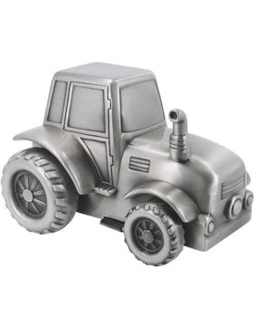 Sparbössa Traktor 078647