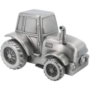 Sparbössa Traktor 078647 main product photo