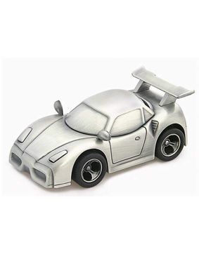 Sparbössa Rallybil 078650