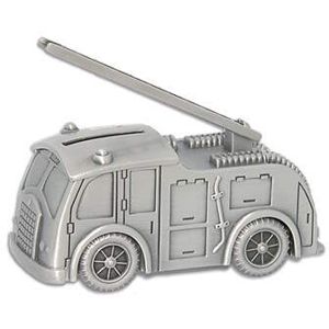 Sparbössa Brandbil 078622 main product photo