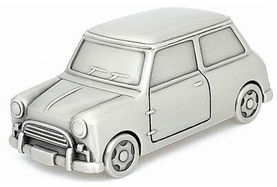 Sparbössa Mini 078659