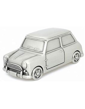 Sparbössa Mini 078659