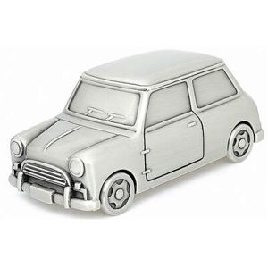 Sparbössa Mini 078659 main product photo