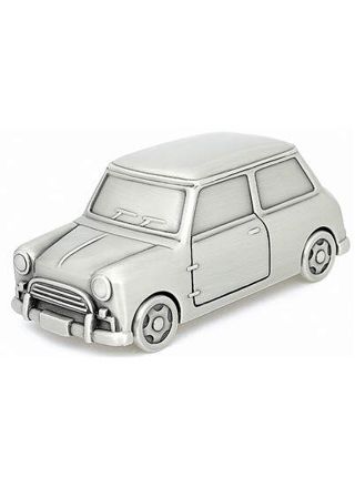 Sparbössa Mini 078659