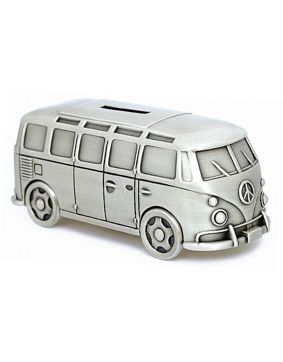 Sparbössa Minibuss 078660