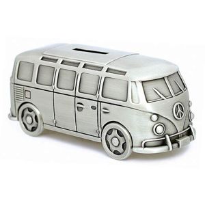 Sparbössa Minibuss 078660 main product photo