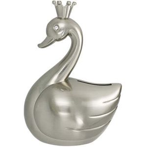 Sparbössa Svan 078663 main product photo