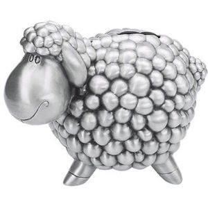 Sparbössa Lamm 078672 main product photo