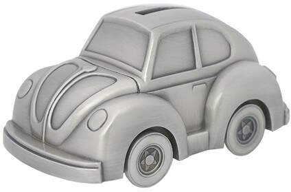 Sparbössa Stor Wolksvagen Bubbla 078658