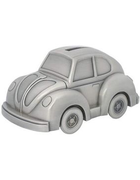 Sparbössa Stor Wolksvagen Bubbla 078658