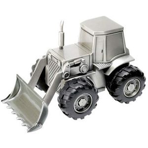 Sparbössa Traktor 078661 main product photo