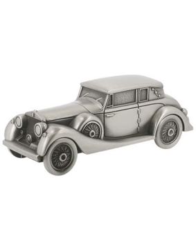 Sparbössa Rolls Royce 078642