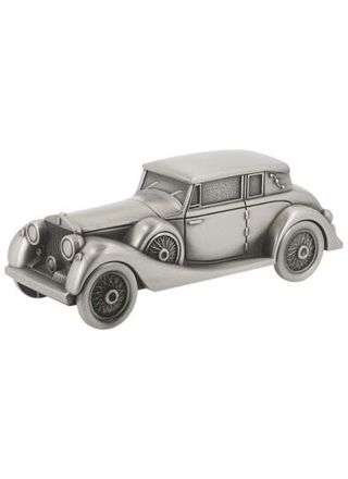 Sparbössa Rolls Royce 078642