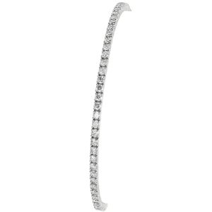 Kohinoor 204-P2202V diamantarmband main product photo