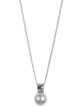 SNÖ of Sweden Adriana halsband 629-0601010