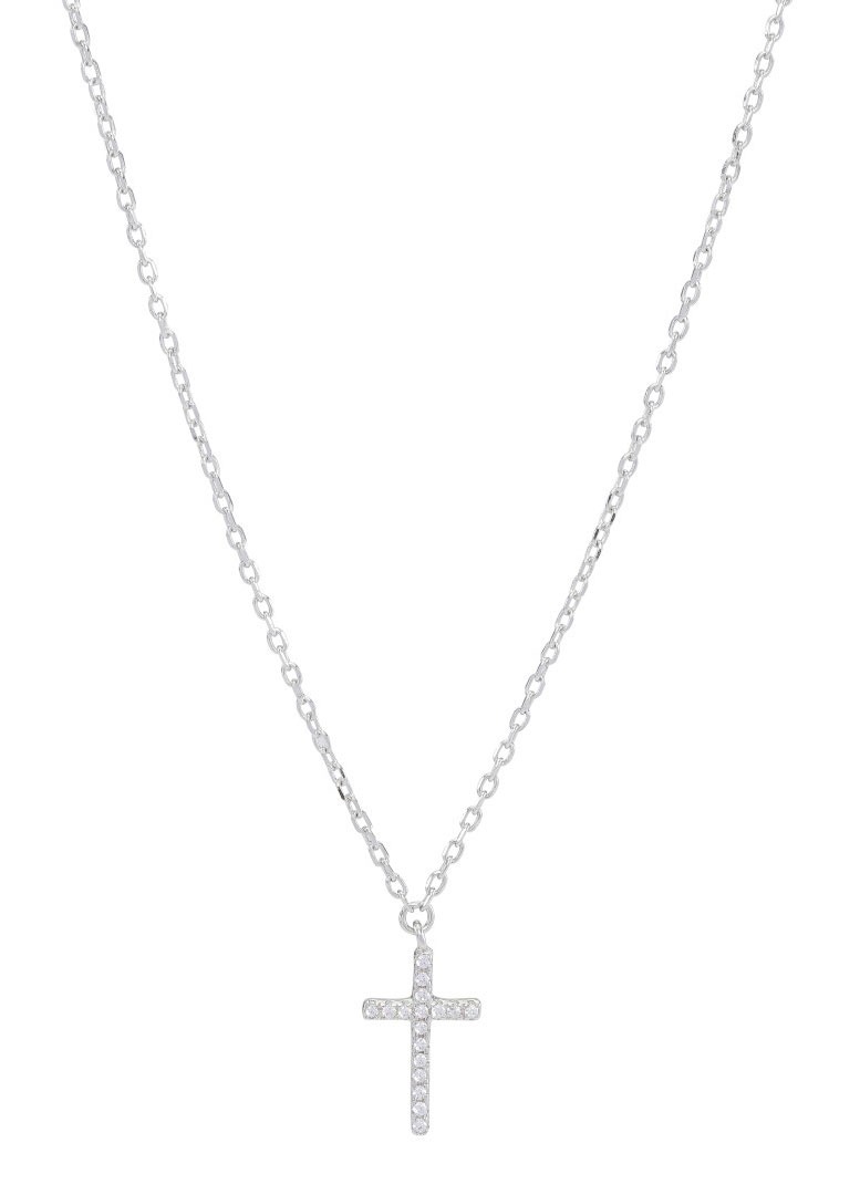 Joanli Nor AlaineNor halsband 20450190900