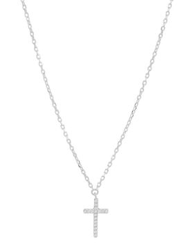 Joanli Nor AlaineNor halsband 20450190900