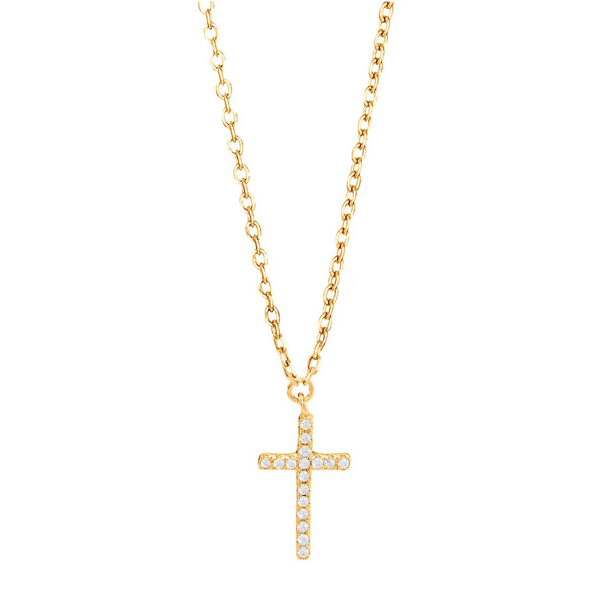 Joanli Nor AlaineNor halsband 20450195900