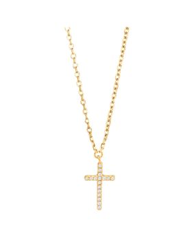 Joanli Nor AlaineNor halsband 20450195900