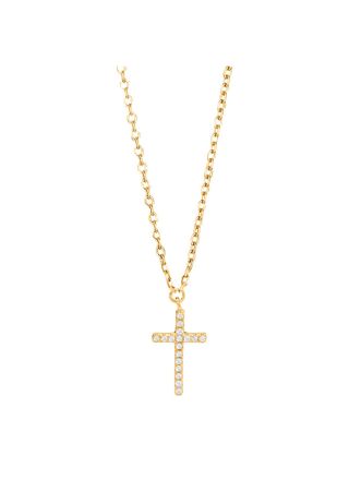 Joanli Nor AlaineNor halsband 20450195900