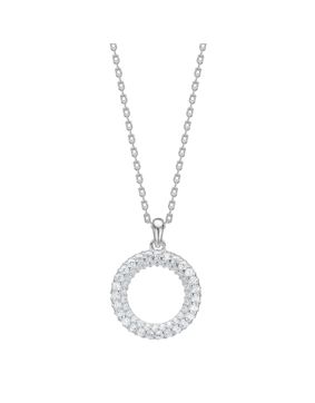 Joanli Nor PaulaNor halsband 20452400900