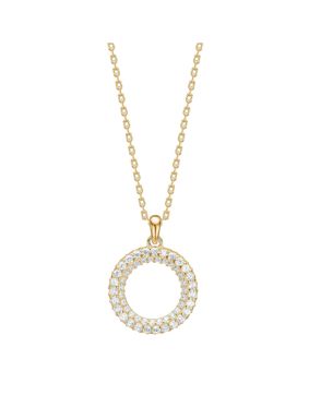 Joanli Nor PaulaNor halsband 20452405900