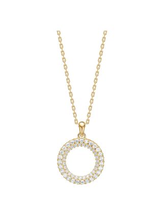 Joanli Nor PaulaNor halsband 20452405900