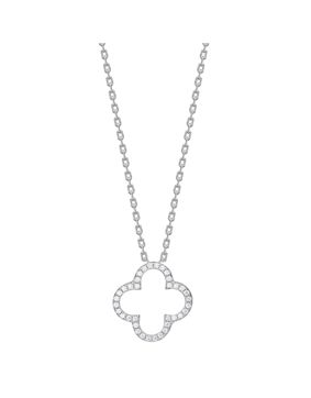 Joanli Nor PamelaNor halsband 20452420900