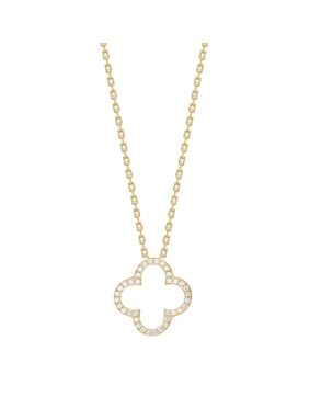 Joanli Nor PamelaNor halsband 20452425900