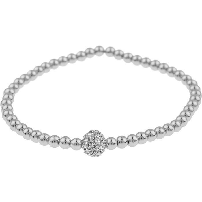 SNÖ of Sweden Mysk armband 650-9700012 S/M main product photo
