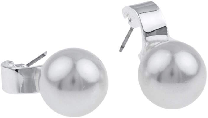 SNÖ of Sweden Adriana örhänge 629-5100010