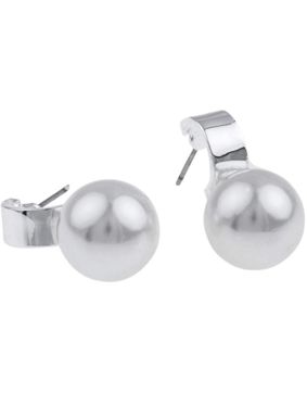 SNÖ of Sweden Adriana örhänge 629-5100010