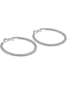 SNÖ of Sweden Story örhänge 636-9800012